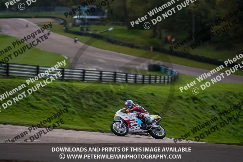 enduro digital images;event digital images;eventdigitalimages;lydden hill;lydden no limits trackday;lydden photographs;lydden trackday photographs;no limits trackdays;peter wileman photography;racing digital images;trackday digital images;trackday photos